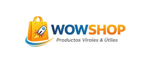 WOWSHOP